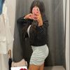 kimberlynhernndez7