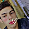 x_8ns4