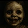 candlekid