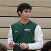 coachalexkling