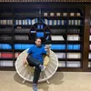 su.nguyen131