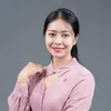 hongtienssi_vn