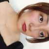 jocelyncoronel84