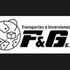 transportesfyg
