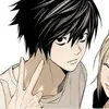 kito_246