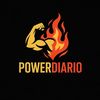 powerdiario4