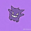 ubaldo.quemuel