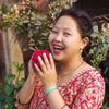 rahullimbu442