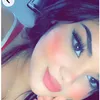 moon_uk7
