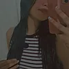 geovanamendescarneiro