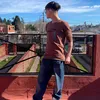 smdyc._
