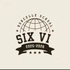 clas_six_sdnq