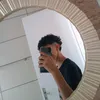 juaann__porttaa