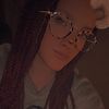 keymarie2003