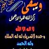user1548458608181