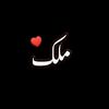 maliksohail009
