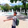 santiago.salas094