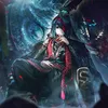 lordofhongyuan