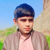 mr__muhib__2
