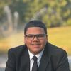 anthony_sim2338