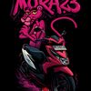 mora.23_