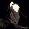 wutwut_8
