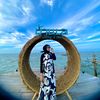 nuree026