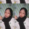 queenamozaaa