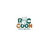 raccoon.coffee.bta