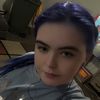 demonqueen6370
