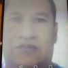 vinicio.estrella3