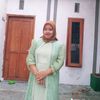 bundarafna