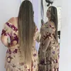 karlinhaabencoada