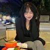 __qm.ordtaobao_