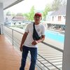 mang_tedz