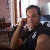 carlosalbertomari111
