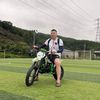 vanculaok96