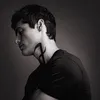 alecxvein