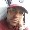 leandro_carvalho0727