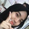 raya_rowrrr
