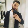 omar.saraj4