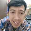 udhinsatriani