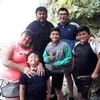 gustavopairo7
