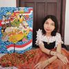 winda_karunadhita