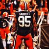 haydens_9