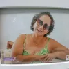 user3733112582099