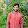 bisharatali885