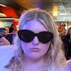 noitsbecky91