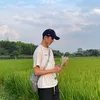 Lục Văn Hiệp