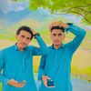 ubaidlofar12
